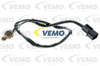 VEMO Lambdasonde V52-76-0011 Lambda Sensor,Regelsonde HYUNDAI,KIA,MITSUBISHI,SANTA FÉ I SM,TERRACAN HP,ATOS MX,TRAJET FO,SONATA V NF,SONATA IV EF