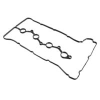 blueprint Dichtung, Zylinderkopfhaube Blue Print ADG06755