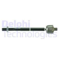 Axialgelenk, Spurstange Delphi TA3246