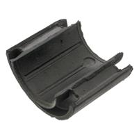 Stabilisatorlager aan draagarm FEBI BILSTEIN 05034