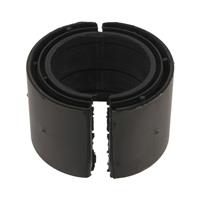 febibilstein Stabilisatorlager aan draagarm FEBI BILSTEIN 34079