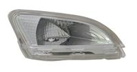 Blinker TYC 12-0147-01-2 Rechts