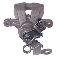 Bremssattel Hinterachse links ABS 624311