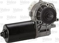 Wischermotor vorne Valeo 403924