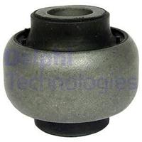 Lagerung, Querlenker DELPHI TD836W