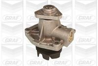 fiat Waterpomp PA559