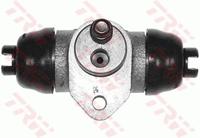 Radbremszylinder TRW BWL116