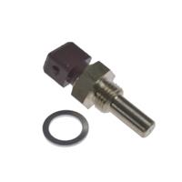 blueprint Sensor, Kühlmitteltemperatur Blue Print ADJ137229