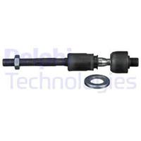DELPHI Axialgelenk TA1892 Axialgelenk, Spurstange ALFA ROMEO,156 Sportwagon 932,156 932,GT 937