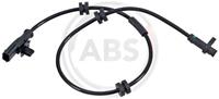 ford ABS sensor 31595