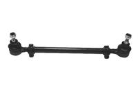 MOOG Spurstange ME-DS-0216  MERCEDES-BENZ,SL R107,S-CLASS W108, W109,COUPE W111,SL Coupe C107,HECKFLOSSE W111, W112,CABRIOLET W111