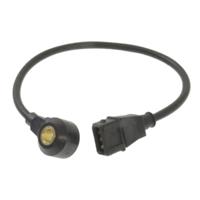 daewoo Klopsensor