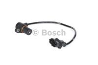 Nokkenassensor BOSCH 0 281 002 511