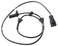 A.B.S. ABS Sensor 30327 Drehzahlsensor,Raddrehzahl Sensor VOLVO,V70 I LV,XC70 CROSS COUNTRY,C70 I Cabriolet,C70 I Coupe,S70 LS