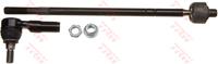TRW Spurstange JRA541  VW,MERCEDES-BENZ,CRAFTER 30-50 Kasten 2E_,CRAFTER 30-35 Bus 2E_,CRAFTER 30-50 Pritsche/Fahrgestell 2F_
