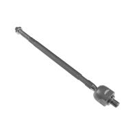 febibilstein Axialgelenk, Spurstange Vorderachse Febi Bilstein 41303