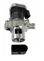 mercedes-benz EGR Klep