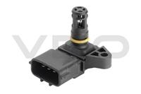 nissan MAP Sensor