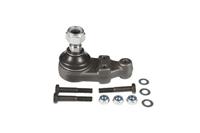 Rotule De Suspension Moog Fd-bj-4130
