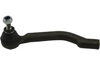 kavoparts Spurstangenkopf Vorderachse links Kavo Parts STE-6562
