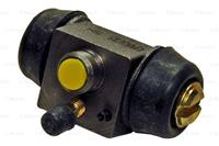 Radbremszylinder | BOSCH (0 986 475 005)