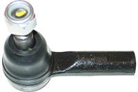 kavoparts KAVO PARTS Spurstangenkopf MAZDA STE-4510 B00199324,B00199325,B03799324 Spurstangengelenk,Lenkstangenkopf,Spurgelenk,Spurkopf