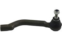 kavoparts Spurstangenkopf Vorderachse rechts Kavo Parts STE-6563