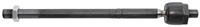 Axialgelenk, Spurstange ABS 240644