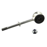 volvo Stabilisatorstang 17596