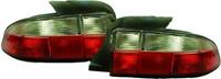Set Achterlichten BMW Z3 1250095