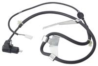 A.B.S. ABS Sensor 31012 Drehzahlsensor,Raddrehzahl Sensor SUZUKI,SWIFT III MZ, EZ