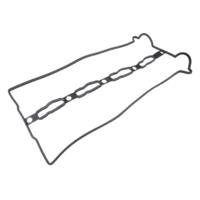 blueprint Dichtung, Zylinderkopfhaube Blue Print ADG06714