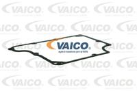 Dichtung, Ölwanne-Automatikgetriebe Vaico V40-0892