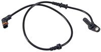 mercedes-benz ABS sensor