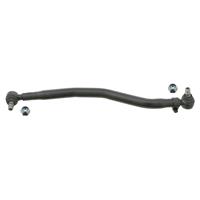 febibilstein Lenkstange Febi Bilstein 26880
