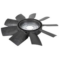 febibilstein Koelventilatorwiel FEBI BILSTEIN 38204