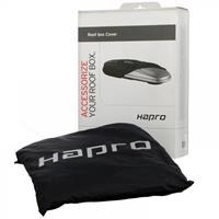 Hapro dakkoffer beschermhoes XL