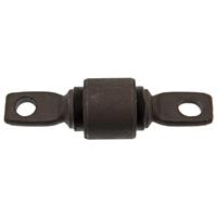 febibilstein FEBI BILSTEIN Querlenkerlager 42055 Querlenkerbuchse,Querlenkergummi HONDA,CIVIC VI Hatchback EJ, EK,CIVIC VI Fastback MA, MB,CIVIC VI Aerodeck MB, MC