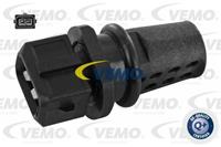 VEMO Sensor, Ansauglufttemperatur V95-72-0001  OPEL,RENAULT,HYUNDAI,VECTRA B 36_,ASTRA F CC 53_, 54_, 58_, 59_,VECTRA B Caravan 31_