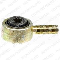 DELPHI Hebelauge, Spurstange RENAULT TA1447 7700504988
