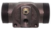 Radbremszylinder Hinterachse ABS 82082