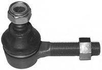 suzuki Spoorstangeind 230448