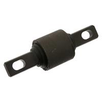 febibilstein Stabilisatorlager aan draagarm FEBI BILSTEIN 39936