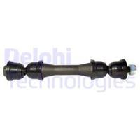 Stange/Strebe, Stabilisator Vorderachse Delphi TC1742