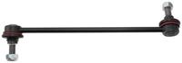 A.B.S. Koppelstange 260569 Pendelstütze,Stabistange OPEL,CHEVROLET,VAUXHALL,MOKKA,ANTARA,CAPTIVA C100, C140,CAPTIVA SPORT,ANTARA J26, H26