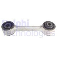Stange/Strebe, Stabilisator Hinterachse Delphi TC1097