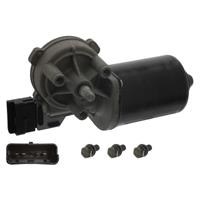 febibilstein Wischermotor vorne Febi Bilstein 38800