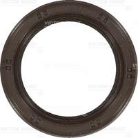 REINZ Nockenwellendichtung 81-53467-00 Nockenwellendichtring,Wellendichtring, Nockenwelle HYUNDAI,KIA,TERRACAN HP,CARNIVAL II GQ
