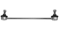 volvo Stabilisatorstang 260395