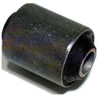 Volvo Draagarmrubber DRIEH WIELDRGARM